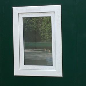 Window Panel