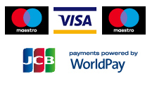 Payments