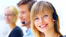 expandastore_contact