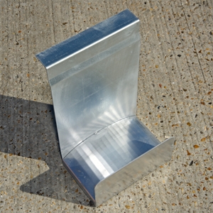 Cable/Hose Holder