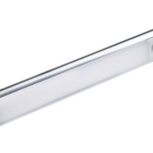 Magnetic Unit Light