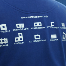 Extraspace_mission