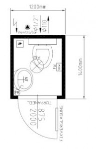 WC_Cabin_5_Dimensions