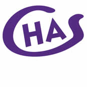 chas-colour