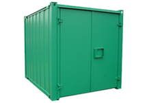 Armastore